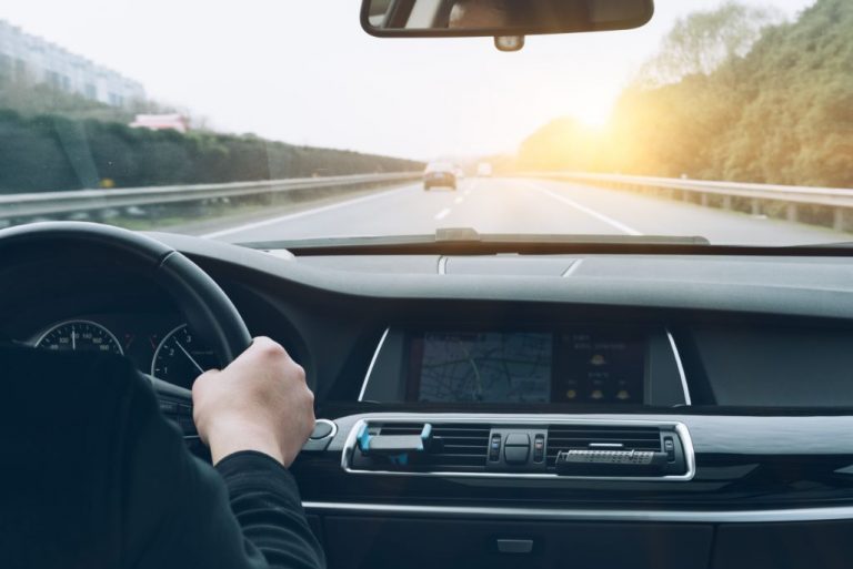 Comment devenir chauffeur VTC dans les Bouches-du-Rhône ? Le guide complet pour réussir en 2026