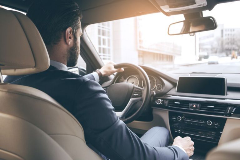 Devenir chauffeur VTC à Metz est-il rentable ? Analyse complète en 2026
