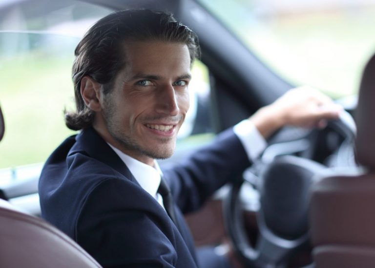 Comment devenir chauffeur VTC à Nancy ? Le guide complet 2026
