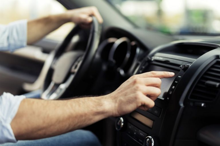 Comment devenir chauffeur VTC à Agen ? Le guide complet pour réussir votre projet