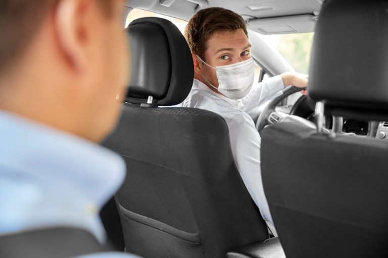 Les qualités indispensables d’un chauffeur VTC : les 12 compétences qui font la différence
