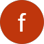 Fabrice T.