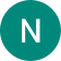 Nicolas Gay-Andrieu
