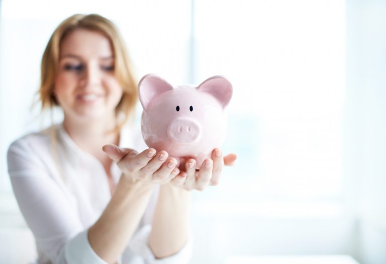 CPF et formation VTC : bonne ou mauvaise idée ?