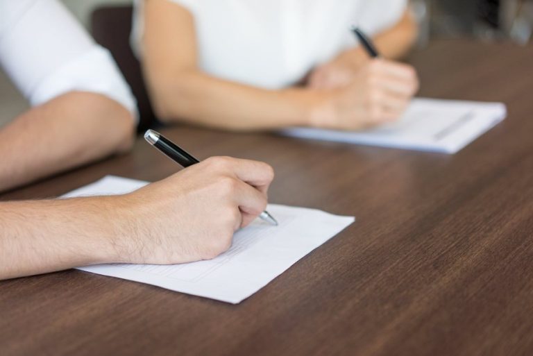 Quelle est la meilleure formation VTC ? Le guide complet pour bien choisir en 2026