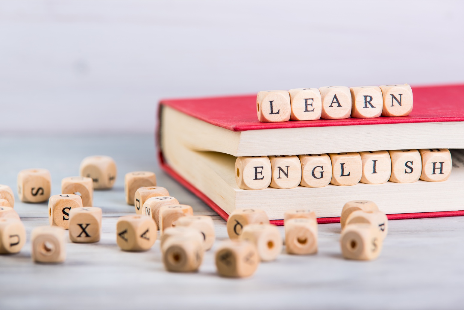 Épreuve F – Anglais