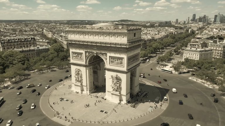 Peut-on devenir chauffeur VTC sans diplôme ? Le guide complet pour tout comprendre
