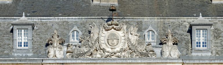 V2 – Devenir chauffeur VTC à Dijon