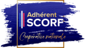 adherent-scorf